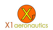 X1 aeronautics