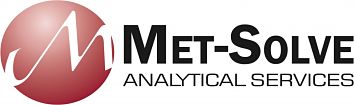 Metsolve