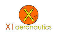 X1 aeronautics