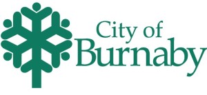 City of Burnaby