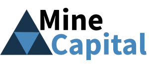 Mine Capital