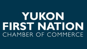 Yukon First Nation