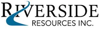 Riverside Resources