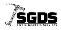 SGDS